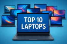 Best Laptops of 2026