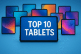 Best tablets of 2026