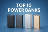 Best Powerbanks of 2026